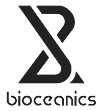 Bioceanics. Elevating Omega-3